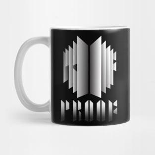 Proof' Mug